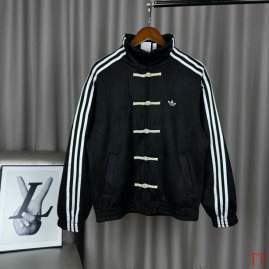 Picture of Adidas Jackets _SKUAdidasS-XL20tr1136425